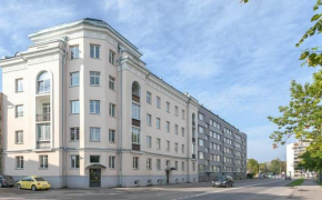 Отель Juhkentali 32 Apartment  Таллинн